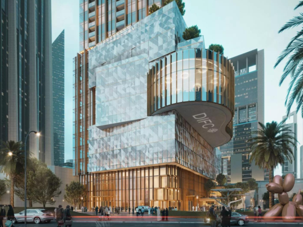 DIFC-Living-Apartments-in-Dubai-for-Sale