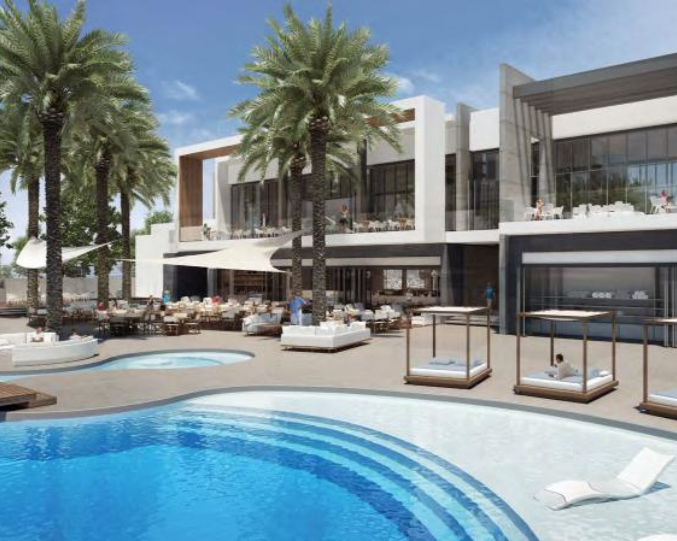 Nikki-Beach-Residence-for-Sale-in-Ras-Al-Khaimah