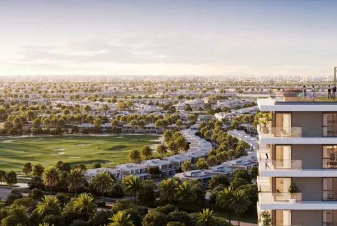 Club Drive Dubai Hills Estate (1)