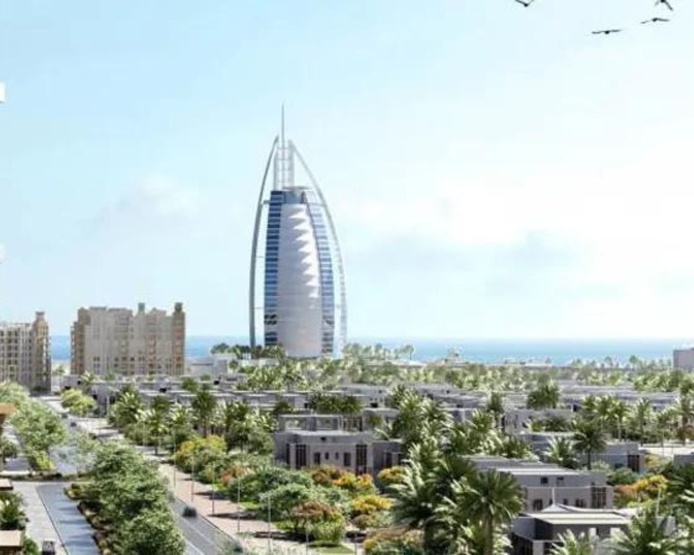 Elara Meraas, Dubai Properties (1)