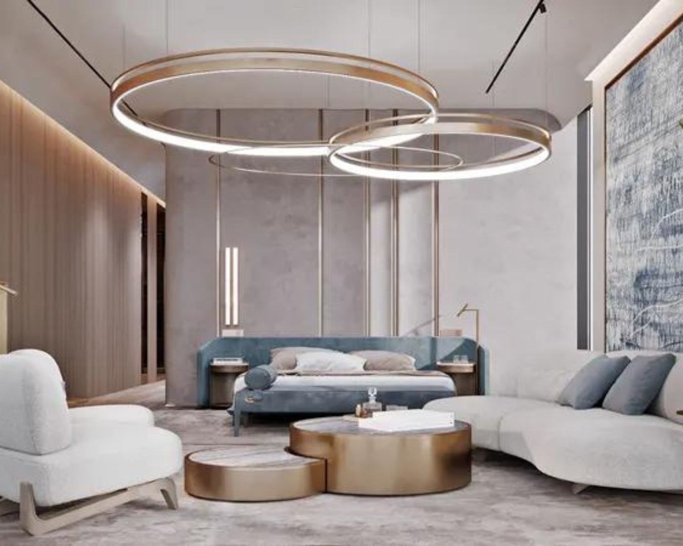 Orla Dorchester Collection Residences Ultra-Luxury Residences (1)