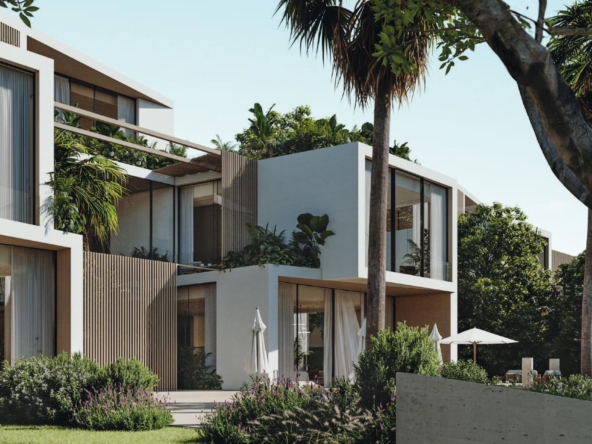 Altissima Luxury Villas With Exclusive Amenities (1)