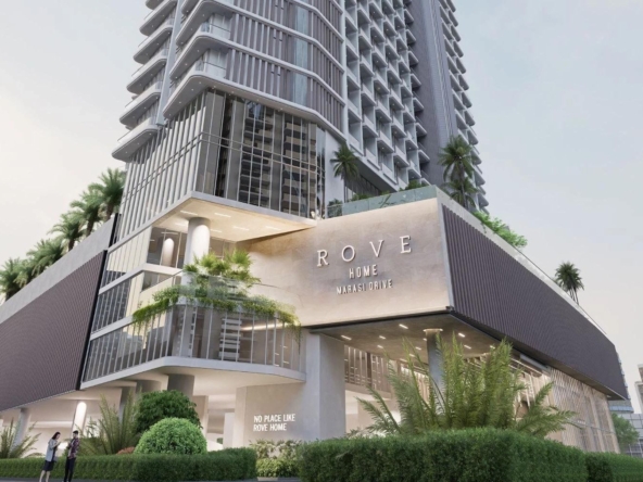 Rove Home Apartments & Studios in Business Bay (1)