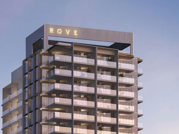 Rove Home Downtown Managed Branded Apartments by Rove in Downtown Dubai (1)