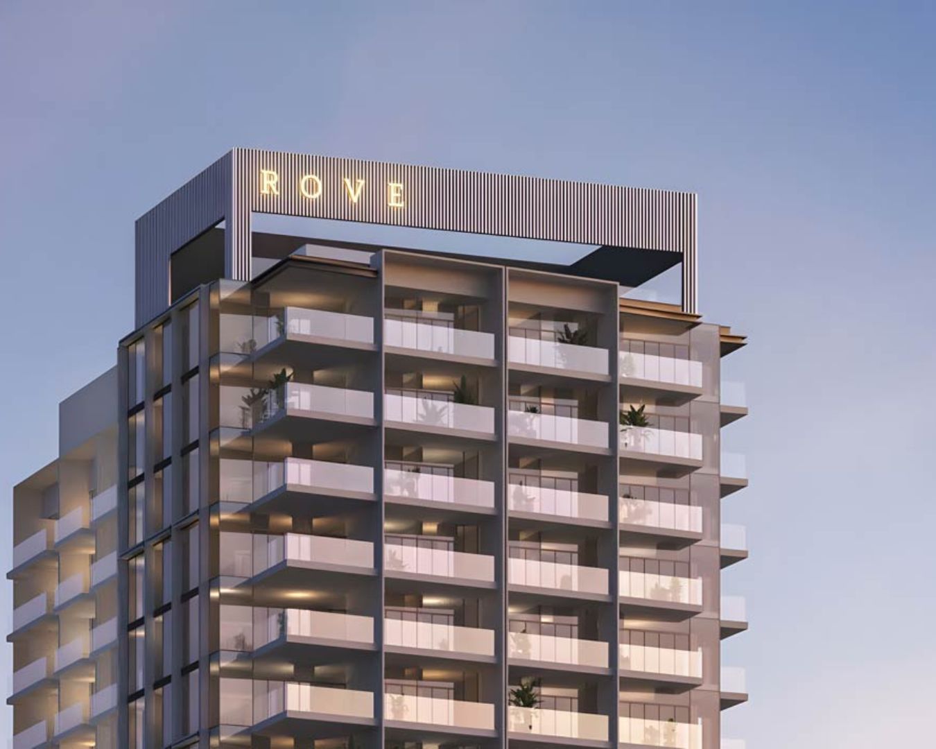 Rove Home Downtown Managed Branded Apartments by Rove in Downtown Dubai (1)