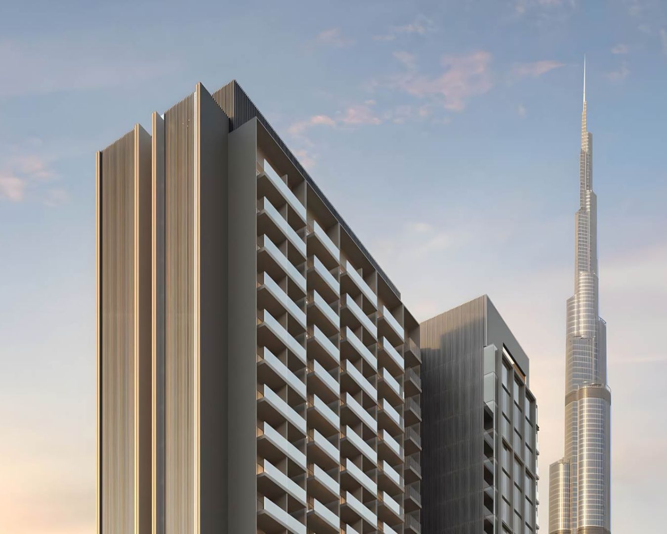 Rove Home Downtown Managed Branded Apartments by Rove in Downtown Dubai (1)