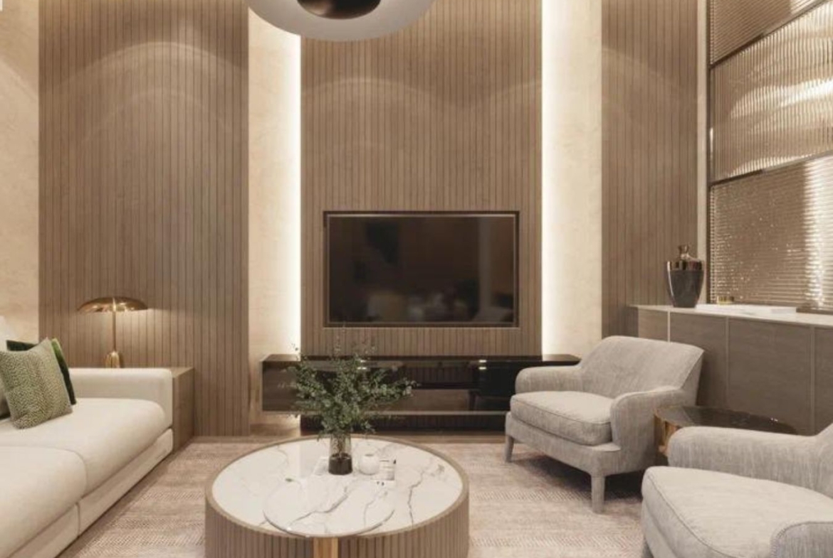 Avant Garde Residences By Skyline Jumeirah Village Circle (1)