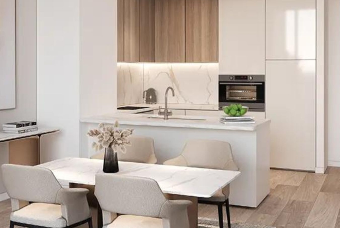 Roma Residences by JRP Development at JVC, Dubai (1)