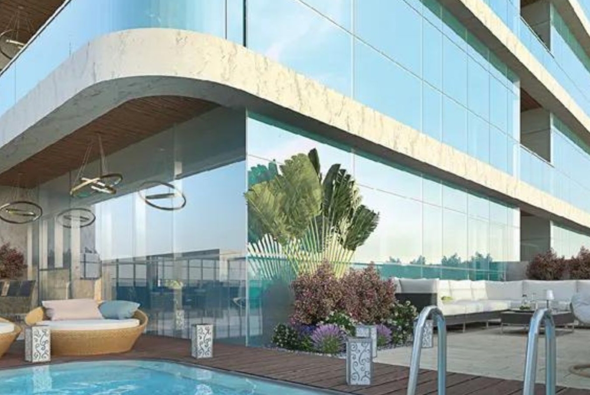 Adhara Star at Arjan, Dubai - Acube Developers (1)