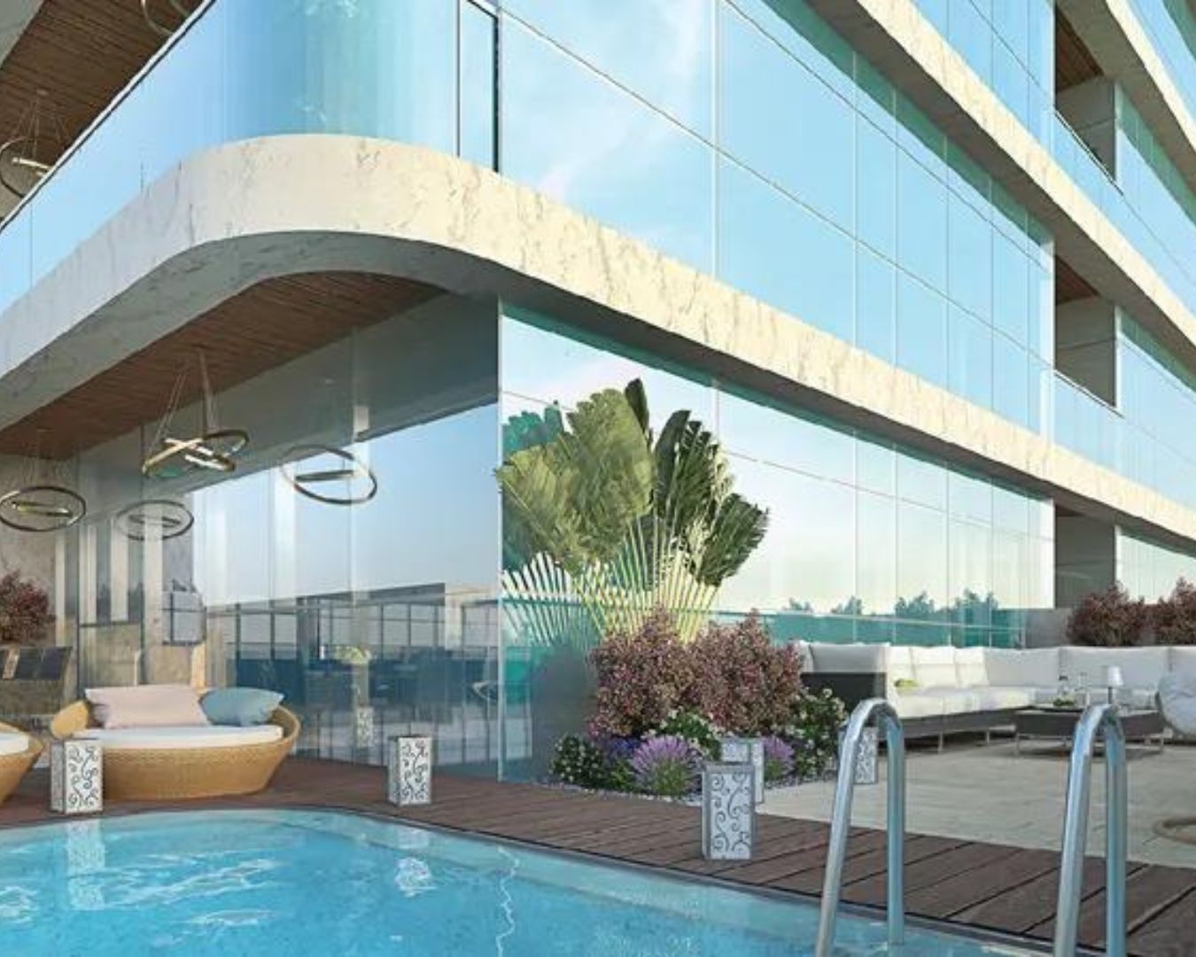 Adhara Star at Arjan, Dubai - Acube Developers (1)