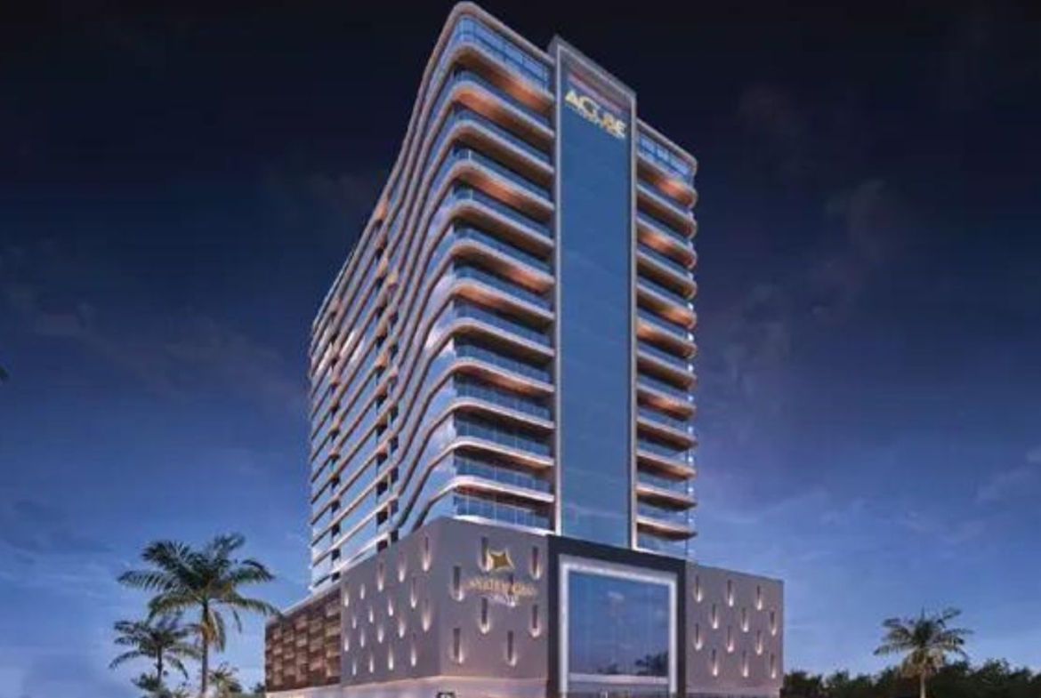 Adhara Star at Arjan, Dubai - Acube Developers (1)