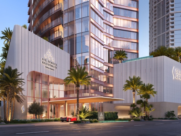Six Senses Residences Apartments, Penthouses & Triplexes in Dubai Marina (6)