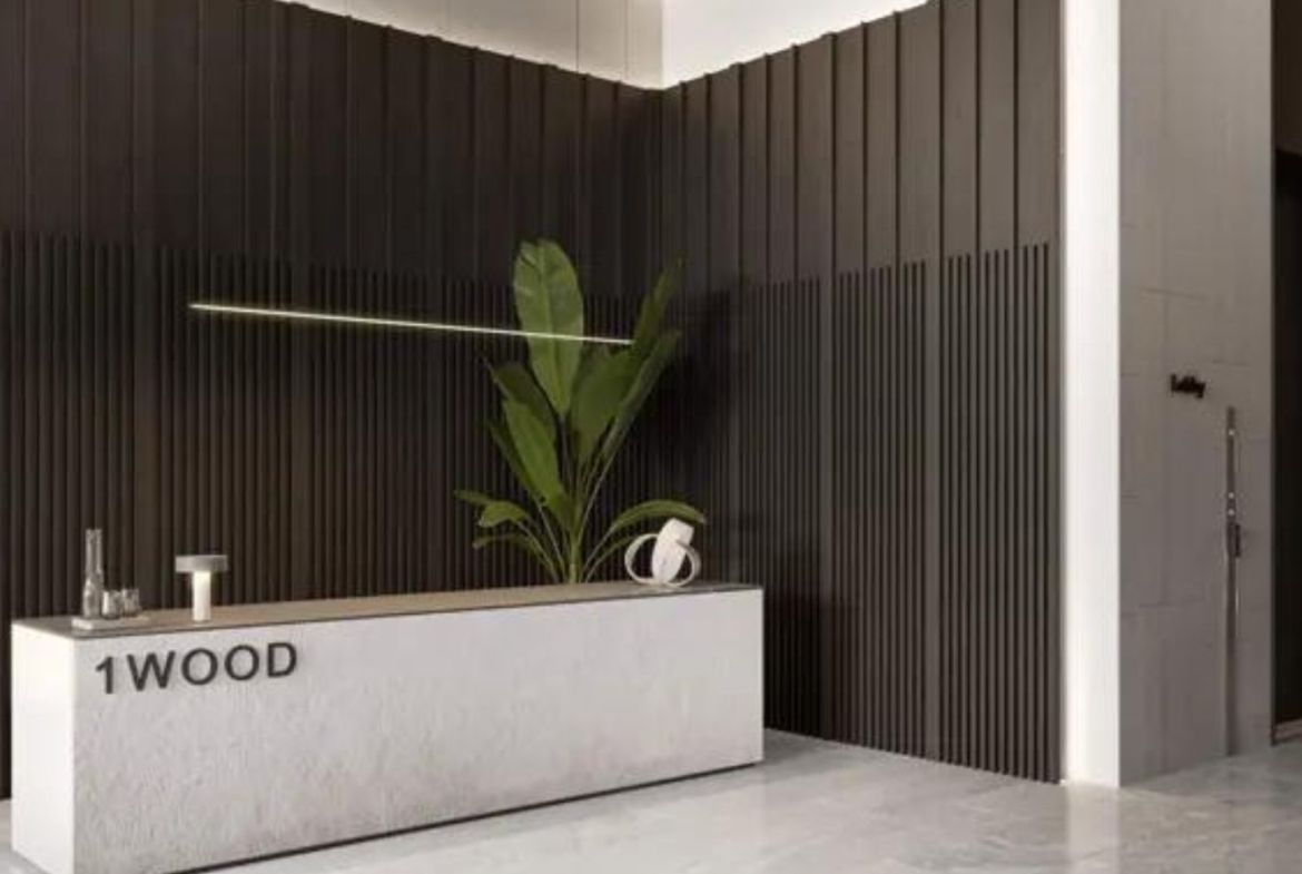 1Wood Residence Dubai (7)