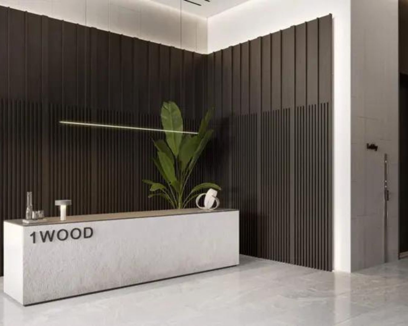 1Wood Residence Dubai (7)