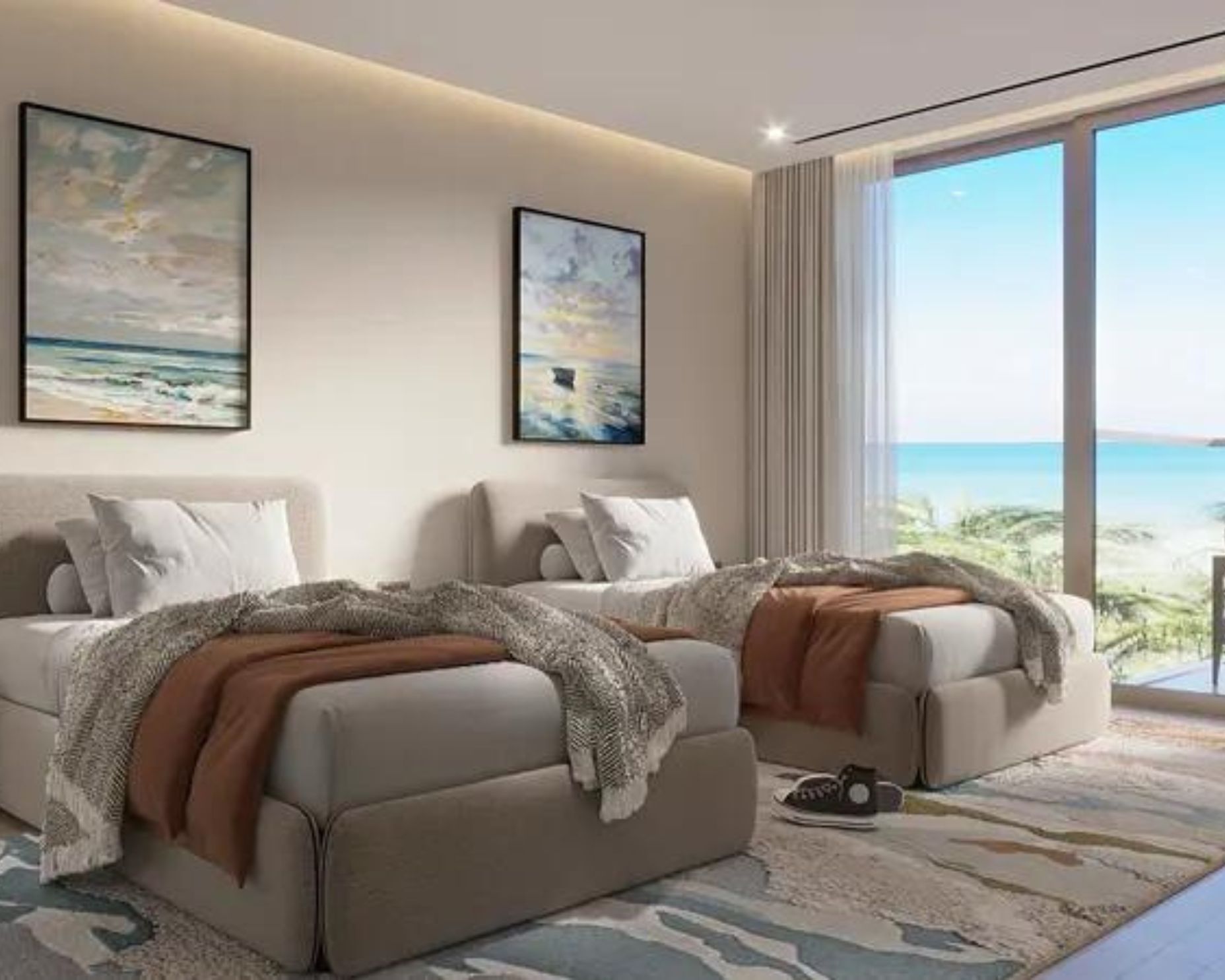 Edgewater Residences at Dubai Islands - MGS Development (1)