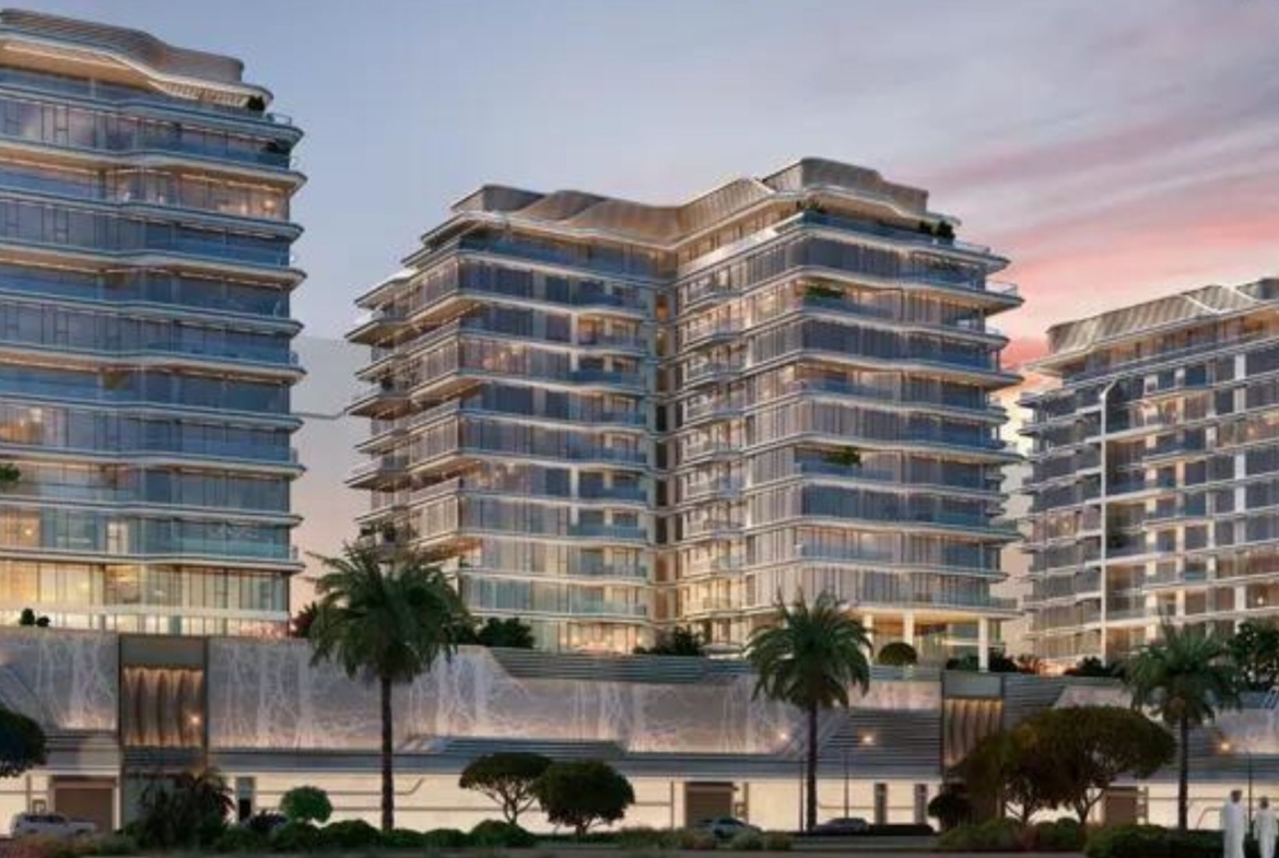 Edgewater Residences at Dubai Islands - MGS Development (1)