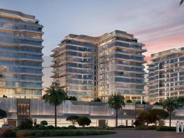 Edgewater Residences at Dubai Islands - MGS Development (1)