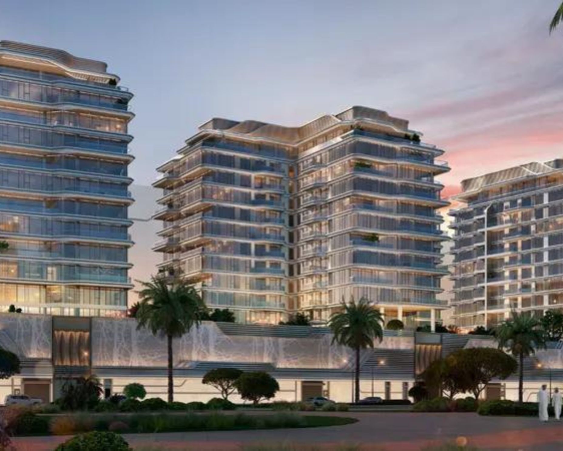 Edgewater Residences at Dubai Islands - MGS Development (1)