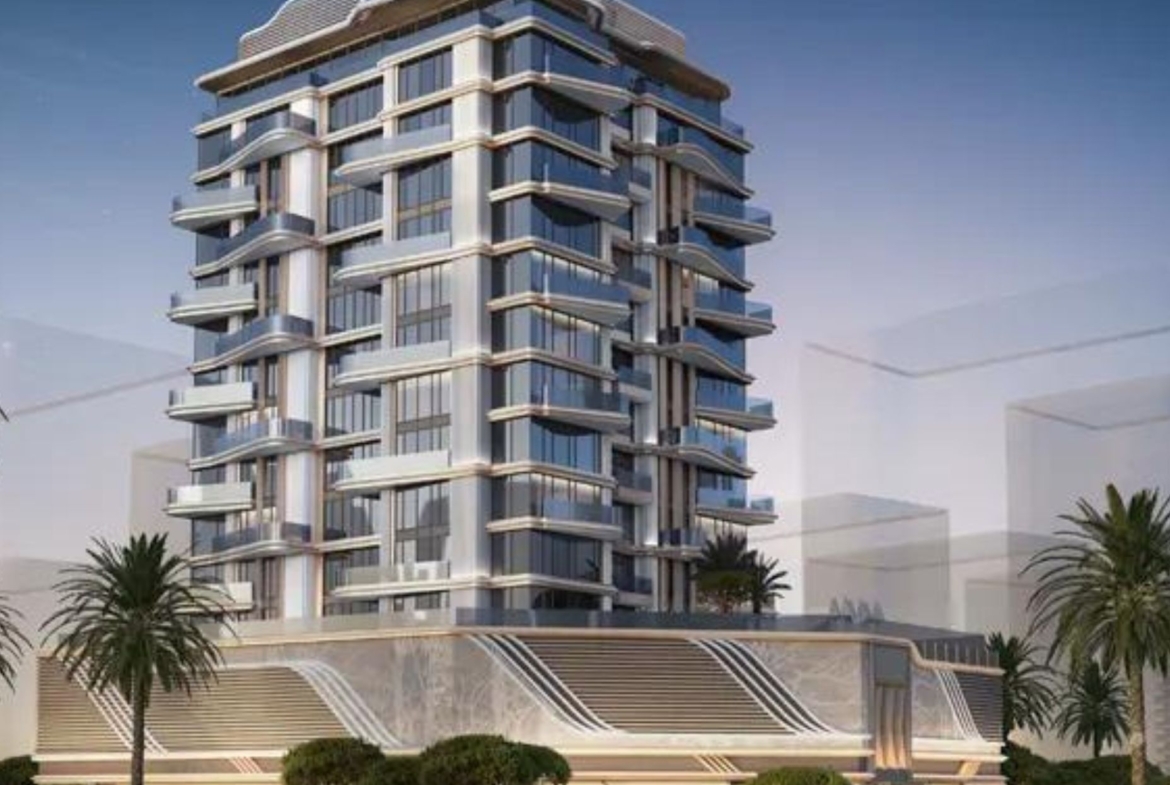 Edgewater Residences at Dubai Islands - MGS Development (1)