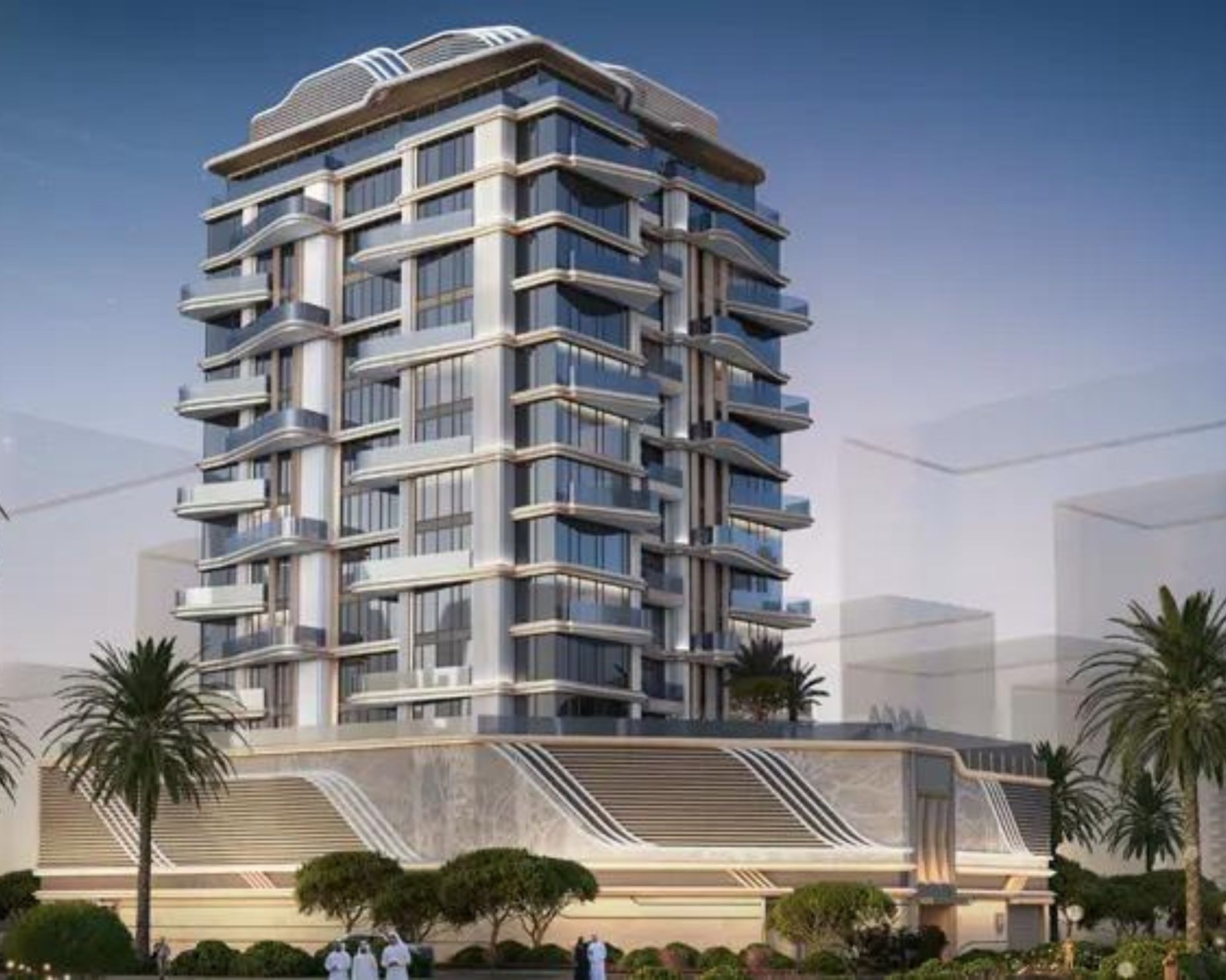 Edgewater Residences at Dubai Islands - MGS Development (1)