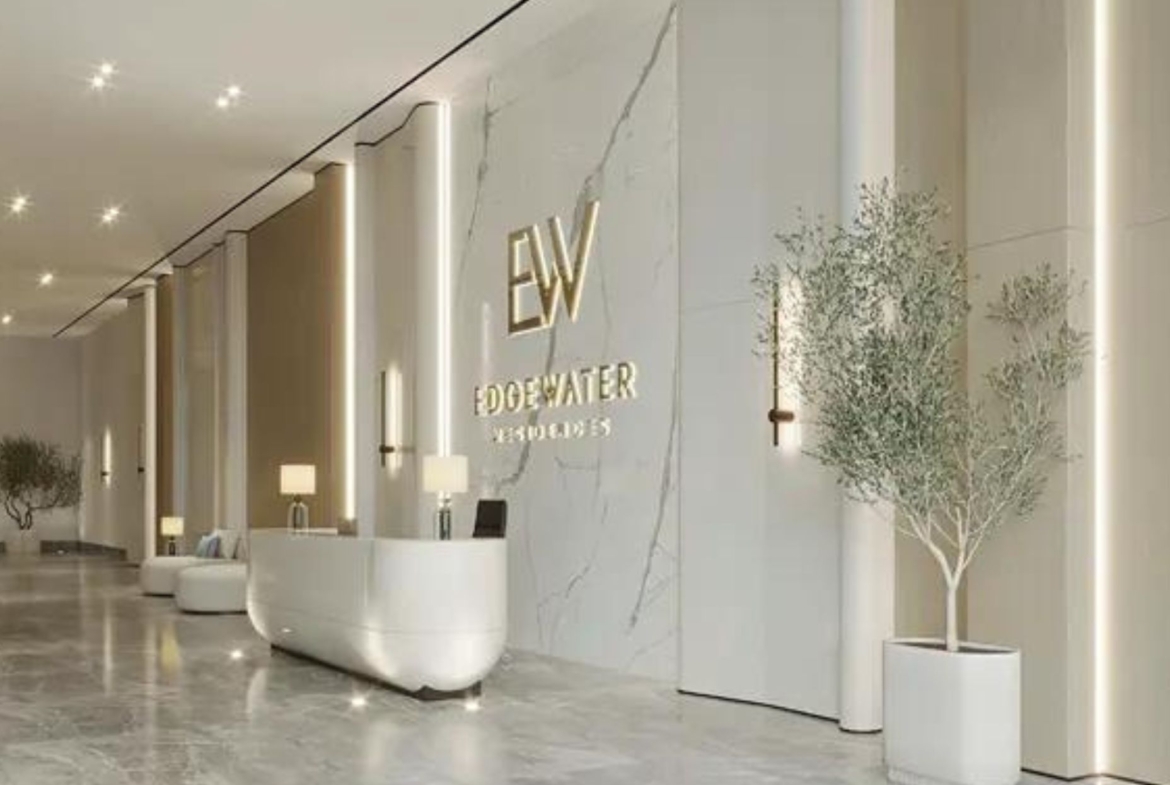 Edgewater Residences at Dubai Islands - MGS Development (1)