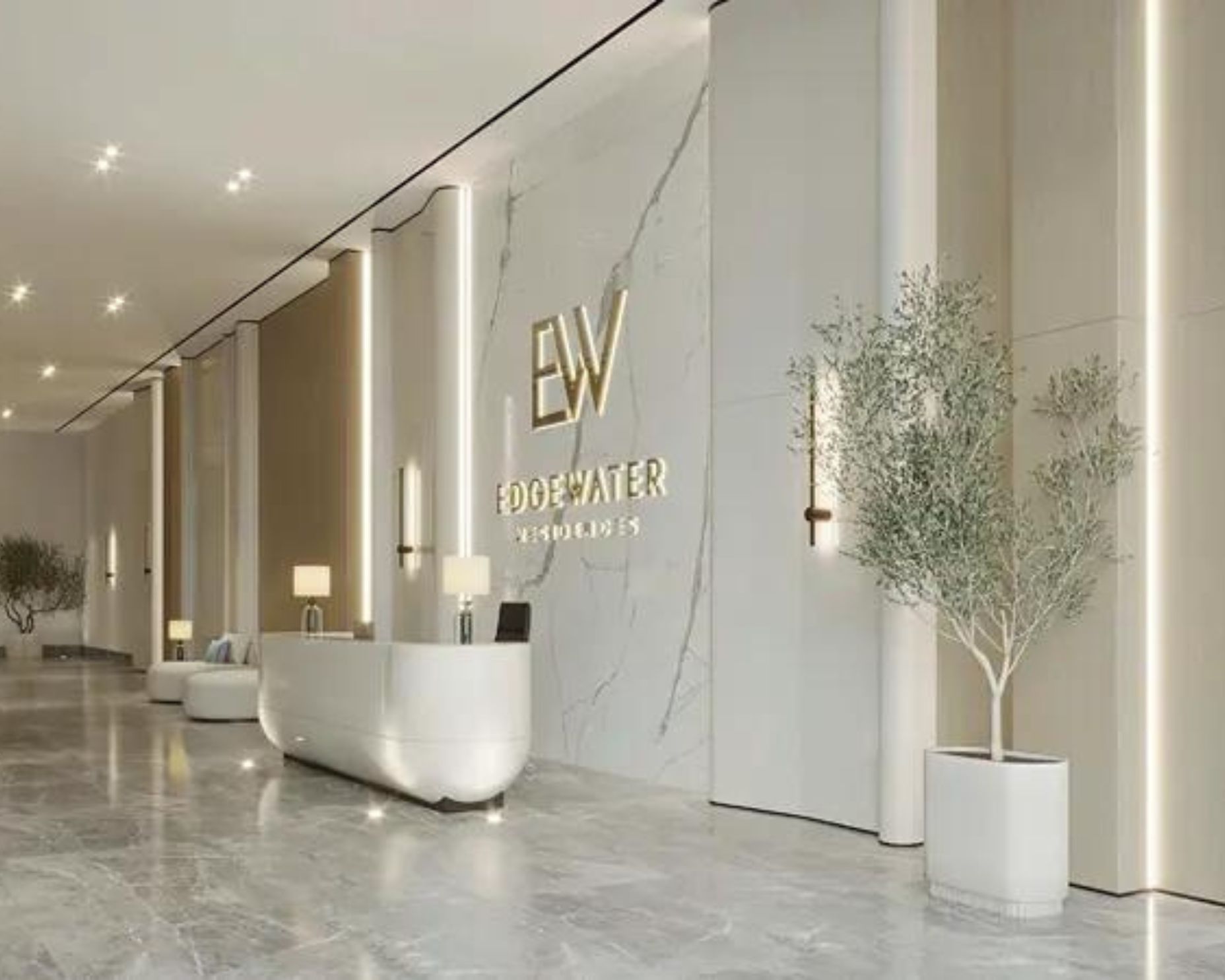 Edgewater Residences at Dubai Islands - MGS Development (1)