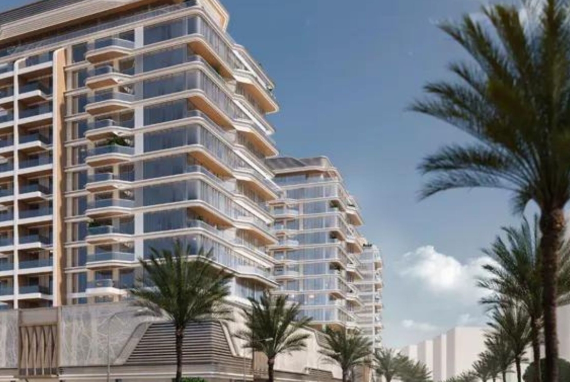 Edgewater Residences at Dubai Islands - MGS Development (1)