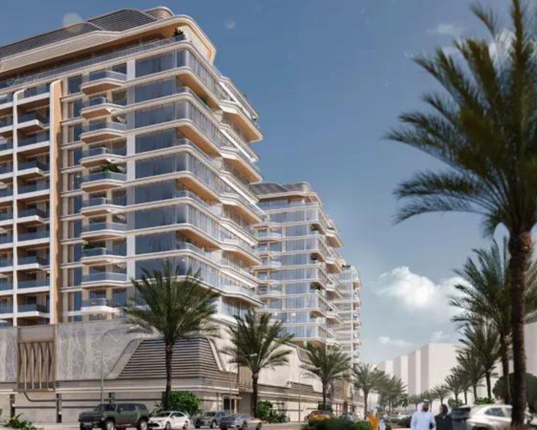 Edgewater Residences at Dubai Islands - MGS Development (1)