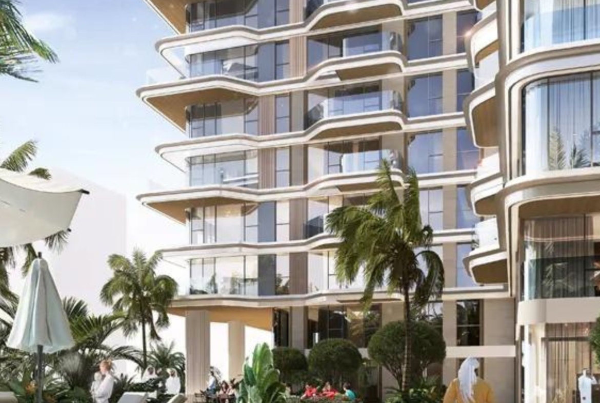 Edgewater Residences at Dubai Islands - MGS Development (1)