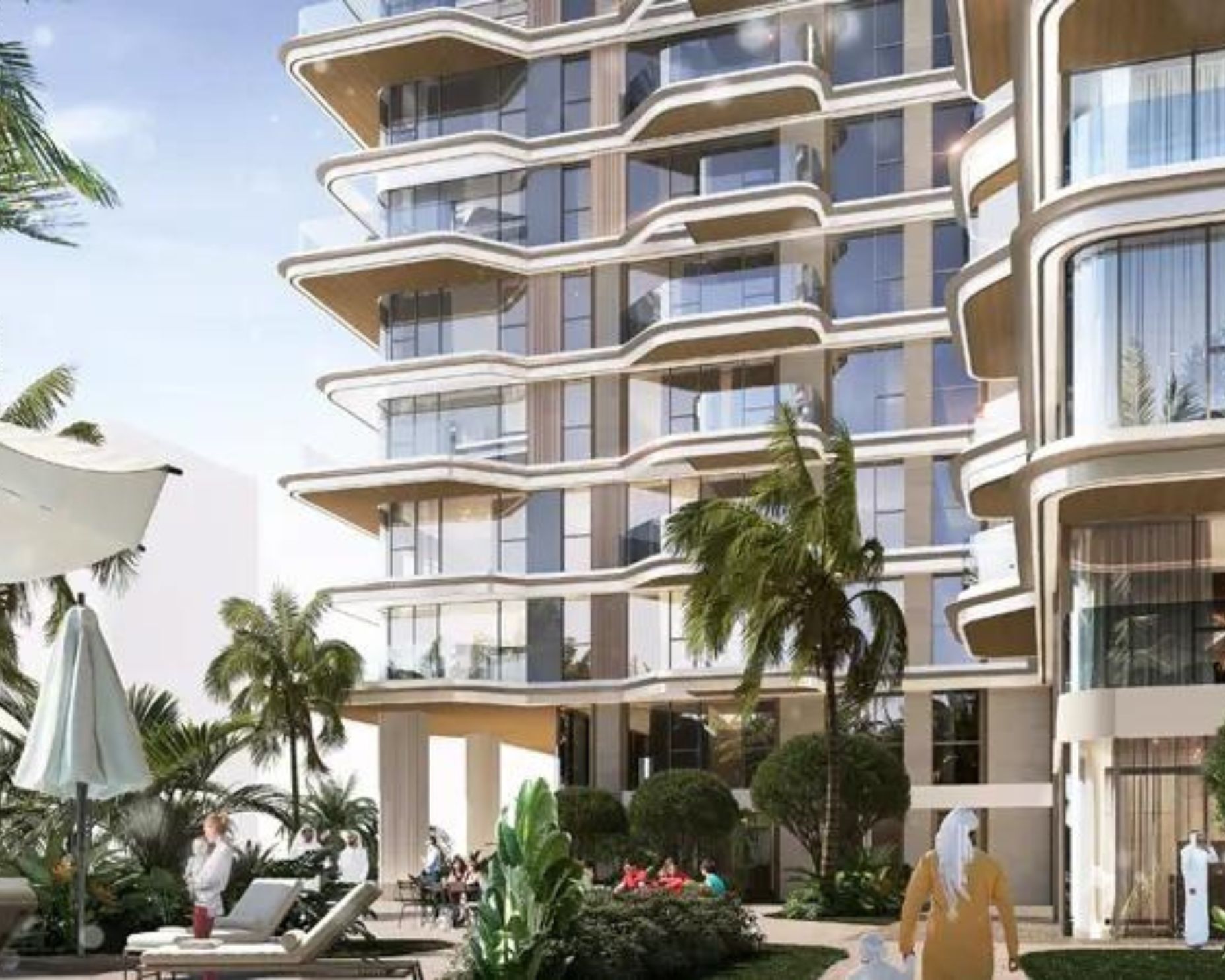 Edgewater Residences at Dubai Islands - MGS Development (1)