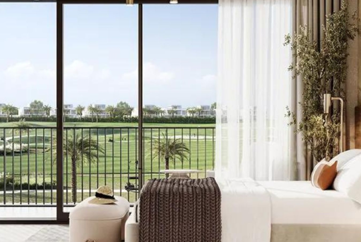 Golf Lane Emaar Residence (6)