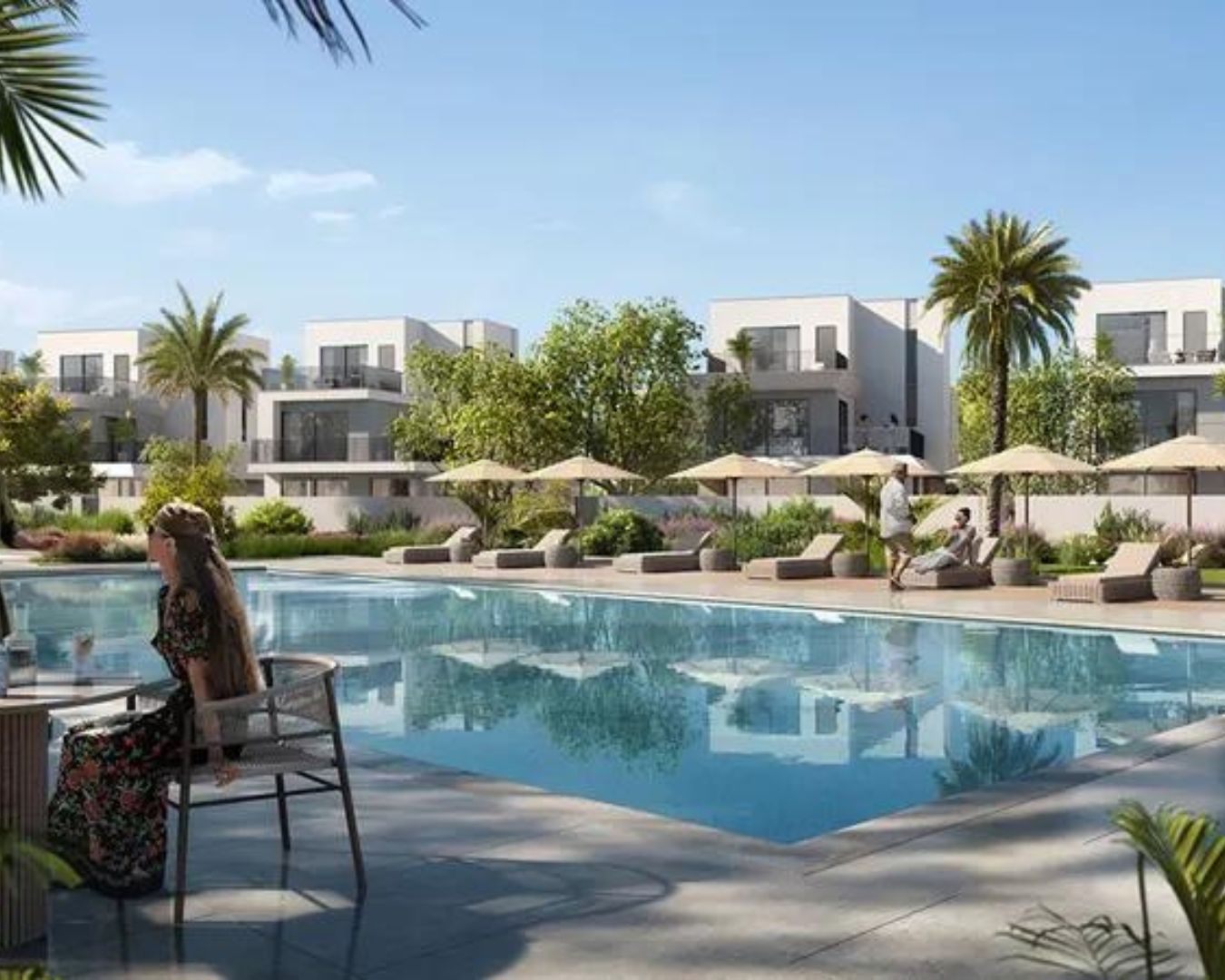 Golf Lane Emaar Residence (6)