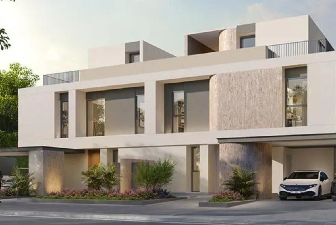 Golf Lane Emaar Residence (6)