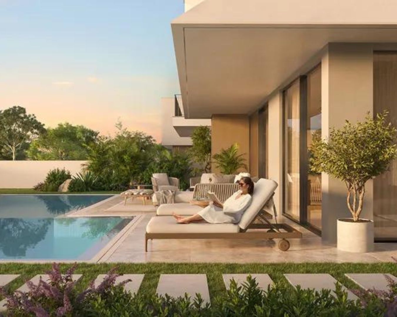 Golf Lane Emaar Residence (6)