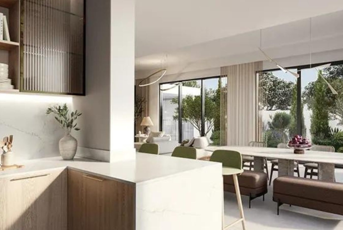 Golf Lane Emaar Residence (6)