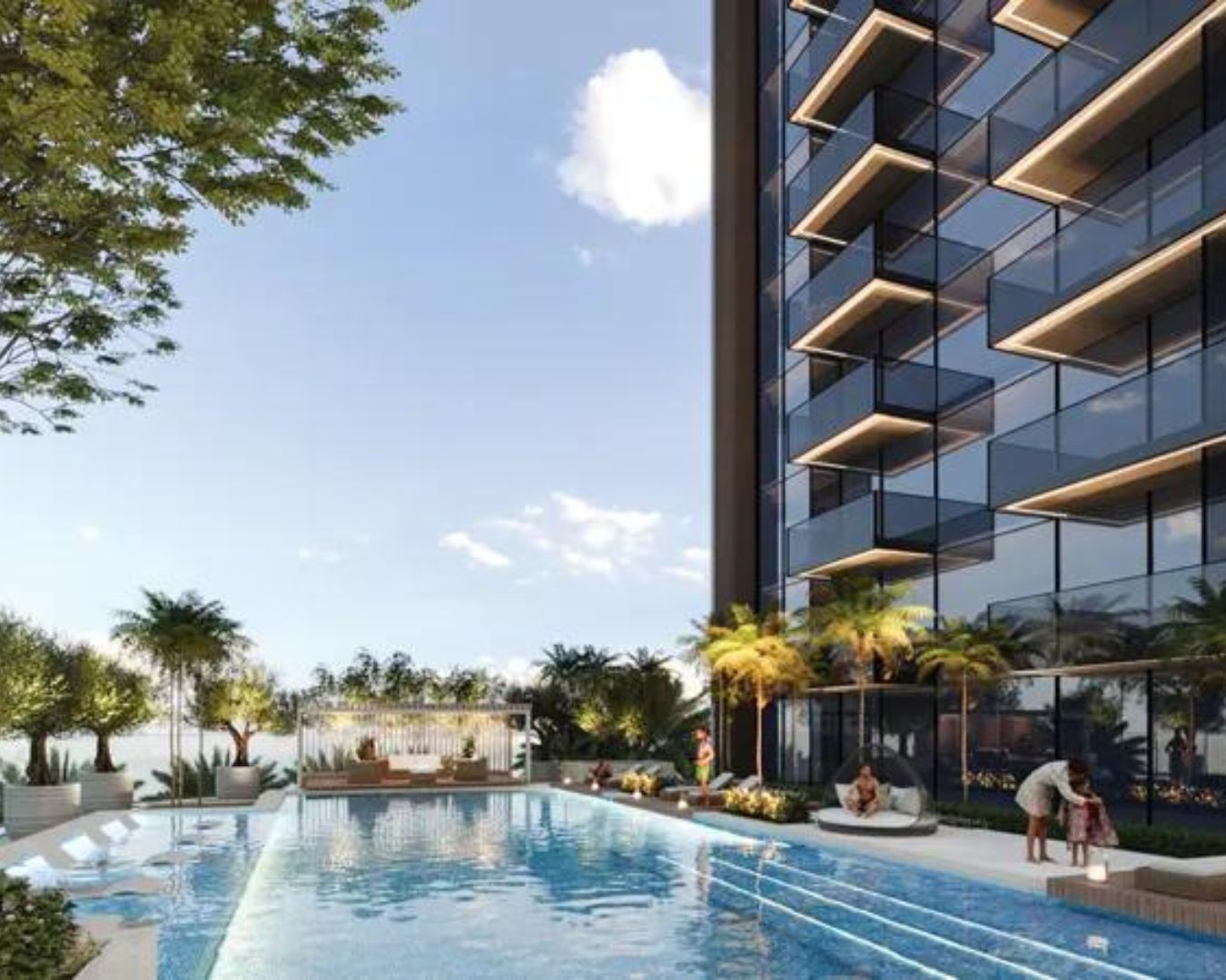 Lilium Tower at JVT (Jumeirah Village Triangle) - Tiger Properties (6)