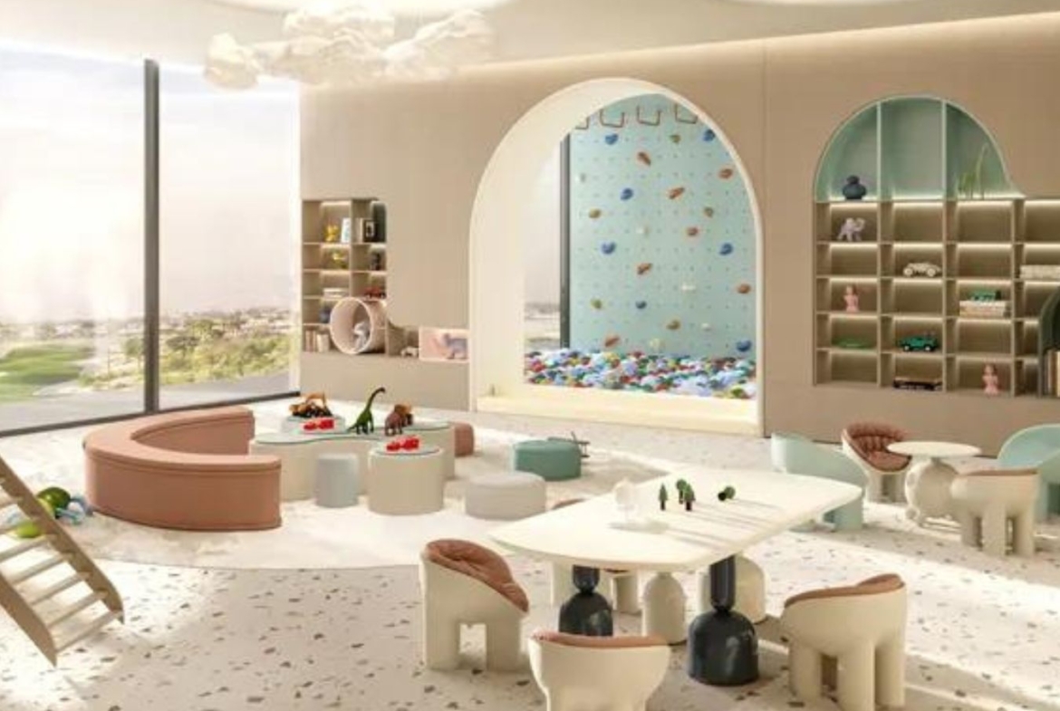 The Place by Prestige One Dubai (2)