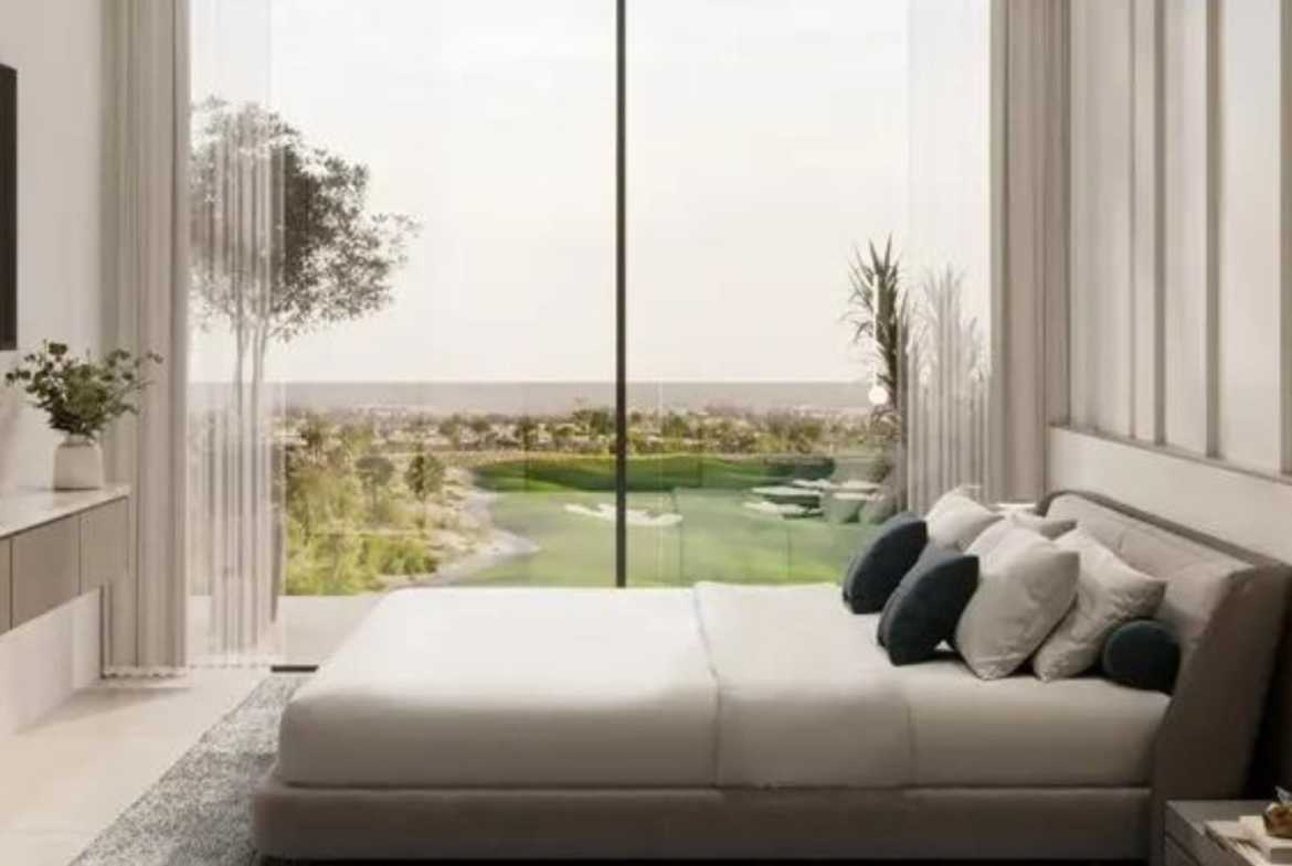 The Place by Prestige One Dubai (2)