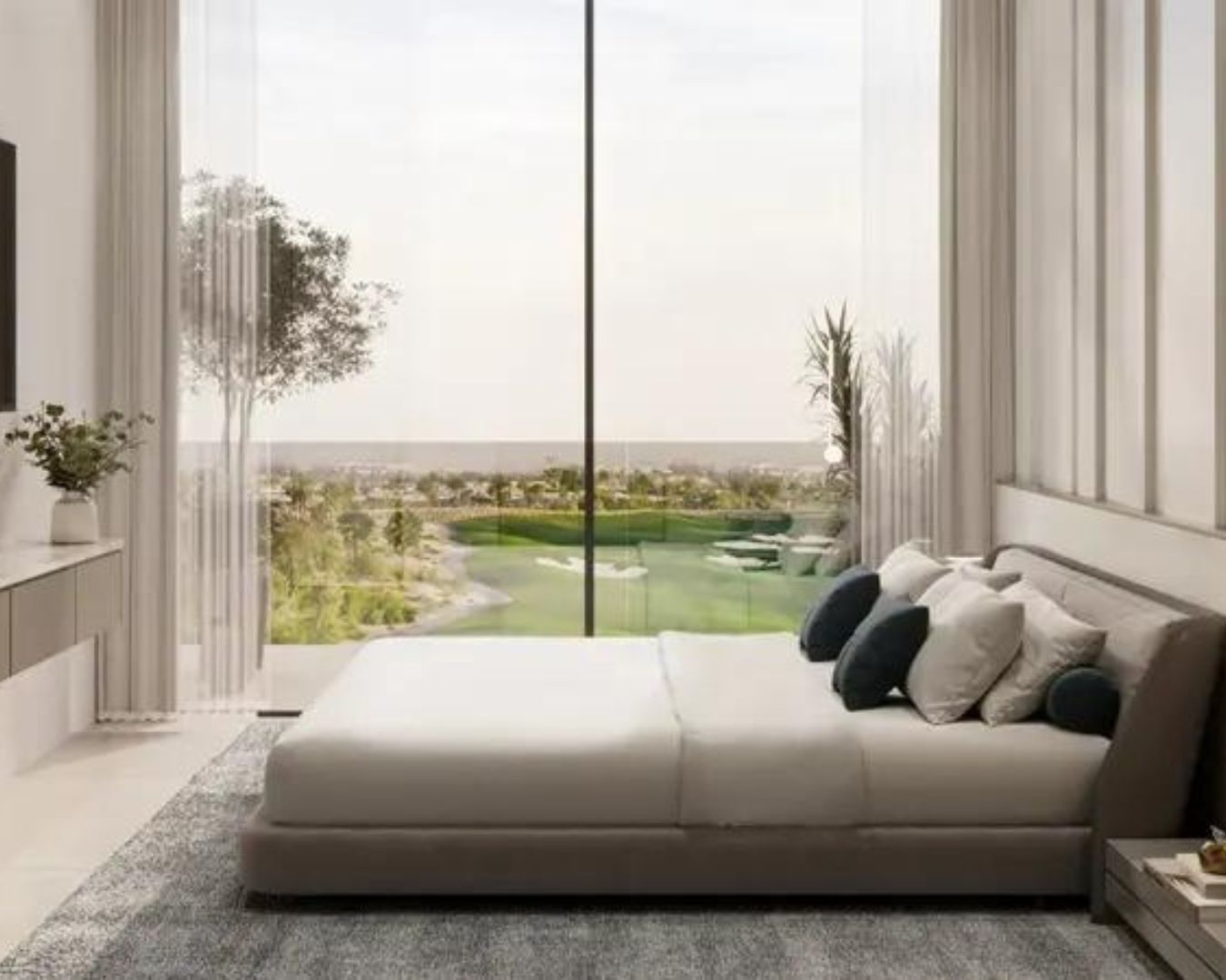 The Place by Prestige One Dubai (2)