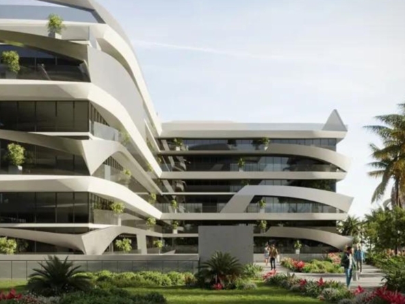 Tonino Lamborghini Residences Dubai by Gulf Land Developers (1)