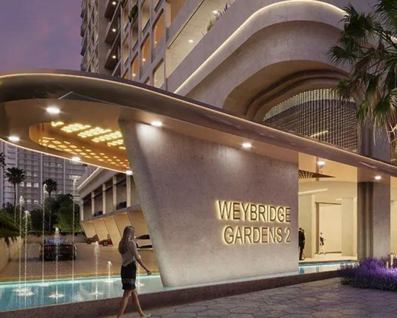 Weybridge Gardens 2 at Dubailand - LEOS Developments (5)