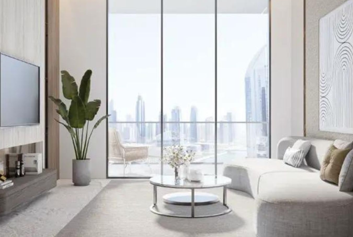 Aura Elegance Residences Dubai (1)