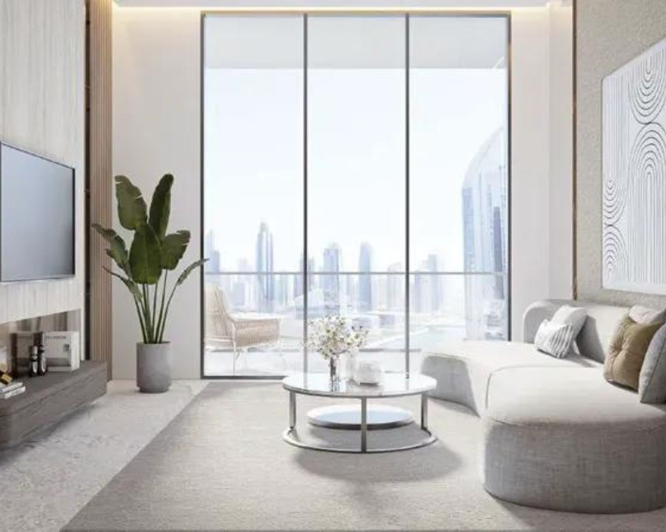 Aura Elegance Residences Dubai (1)