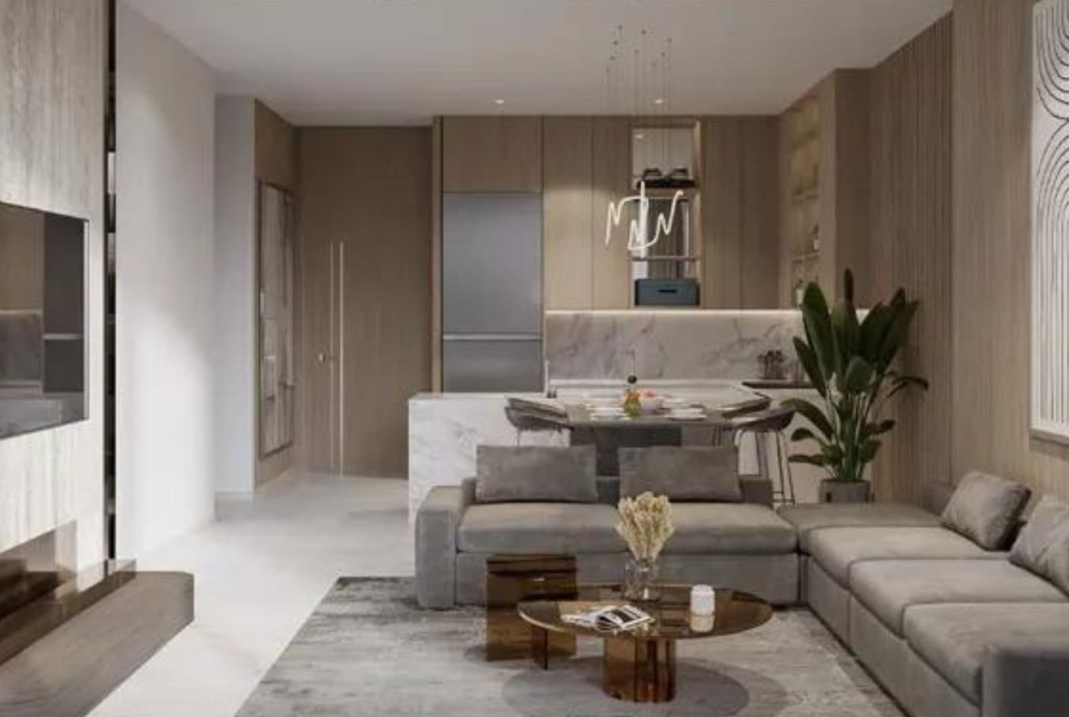 Aura Elegance Residences Dubai (1)