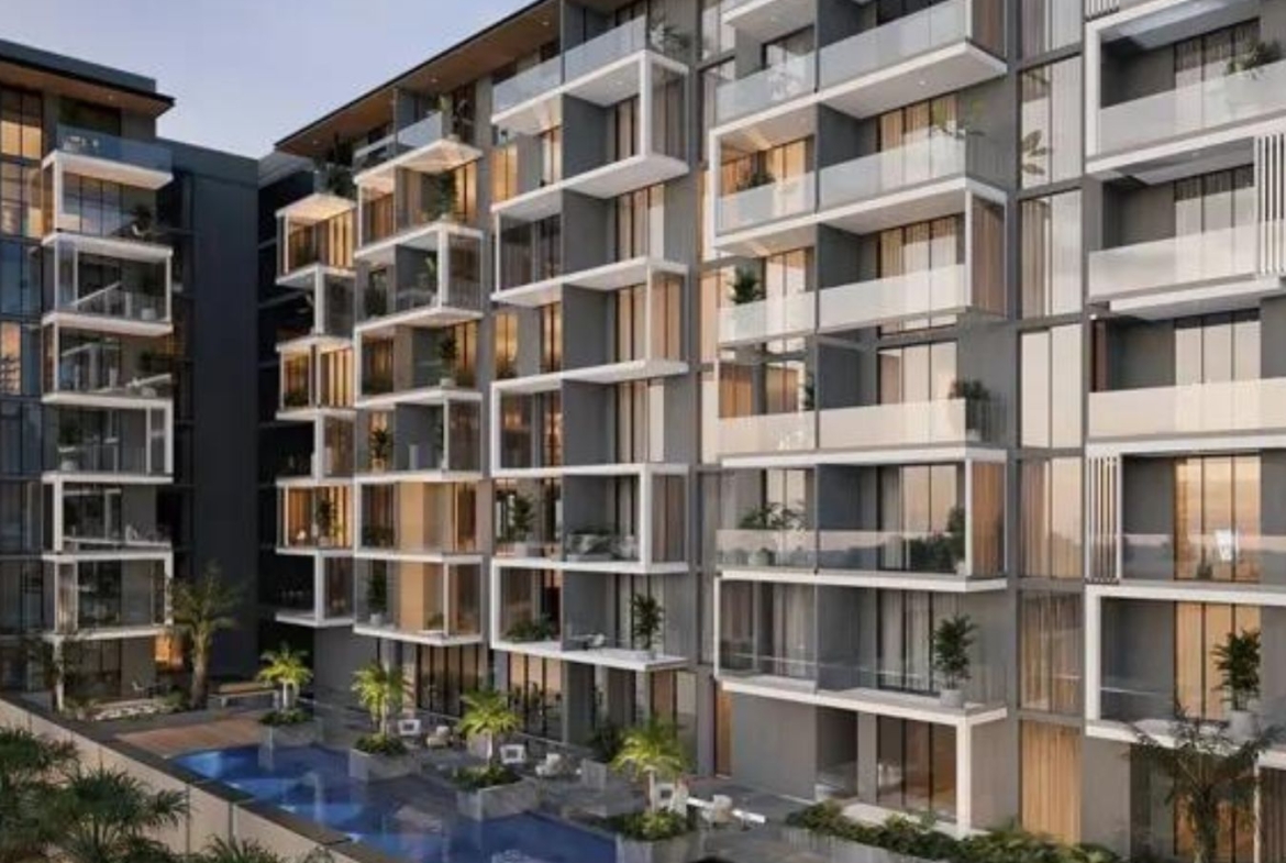 Aura Elegance Residences Dubai (1)