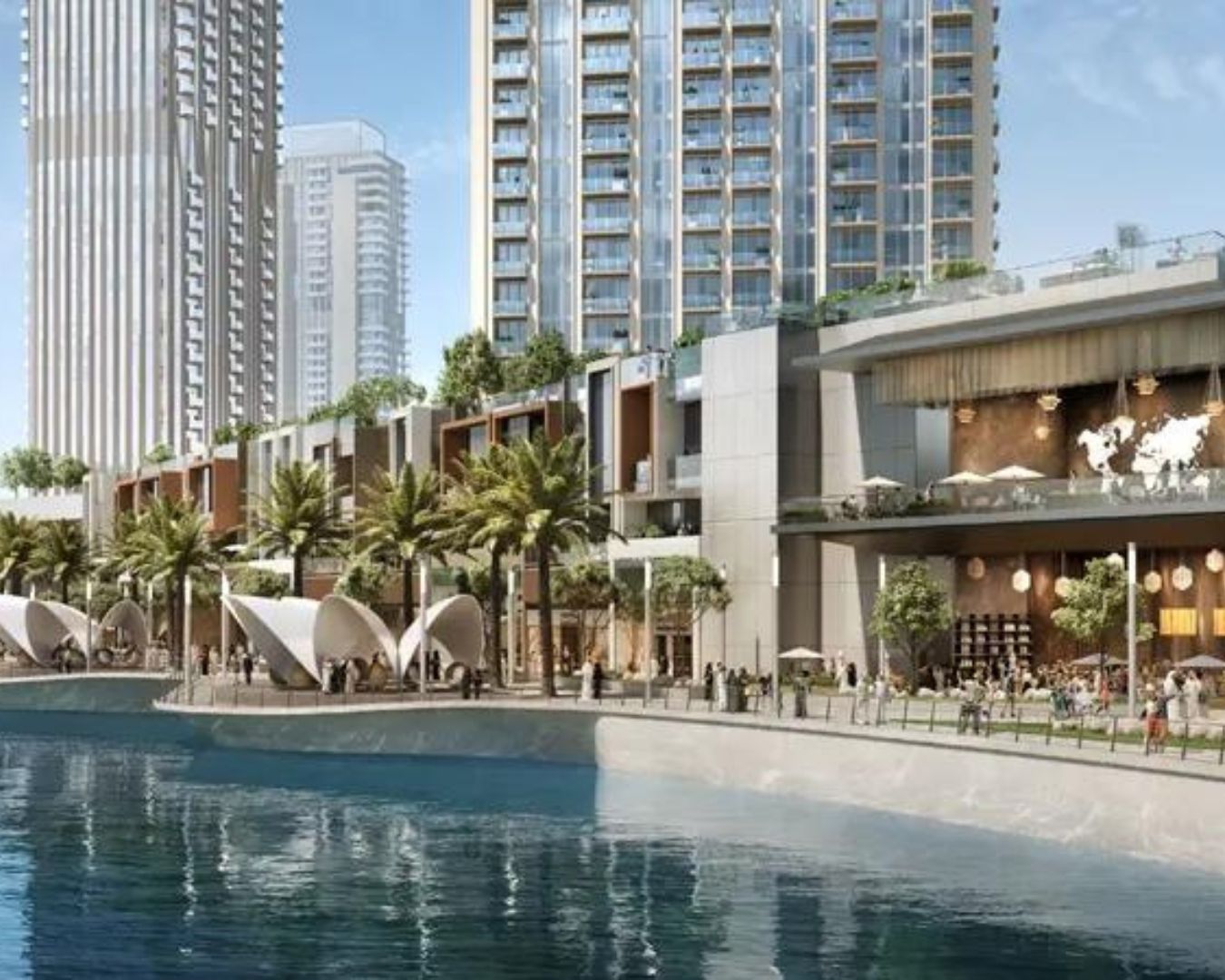 Emaar Palace Residences Dubai (1)