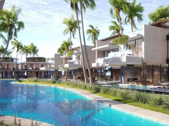 Mira Villas Designed by Bentley Home Dubai (1)