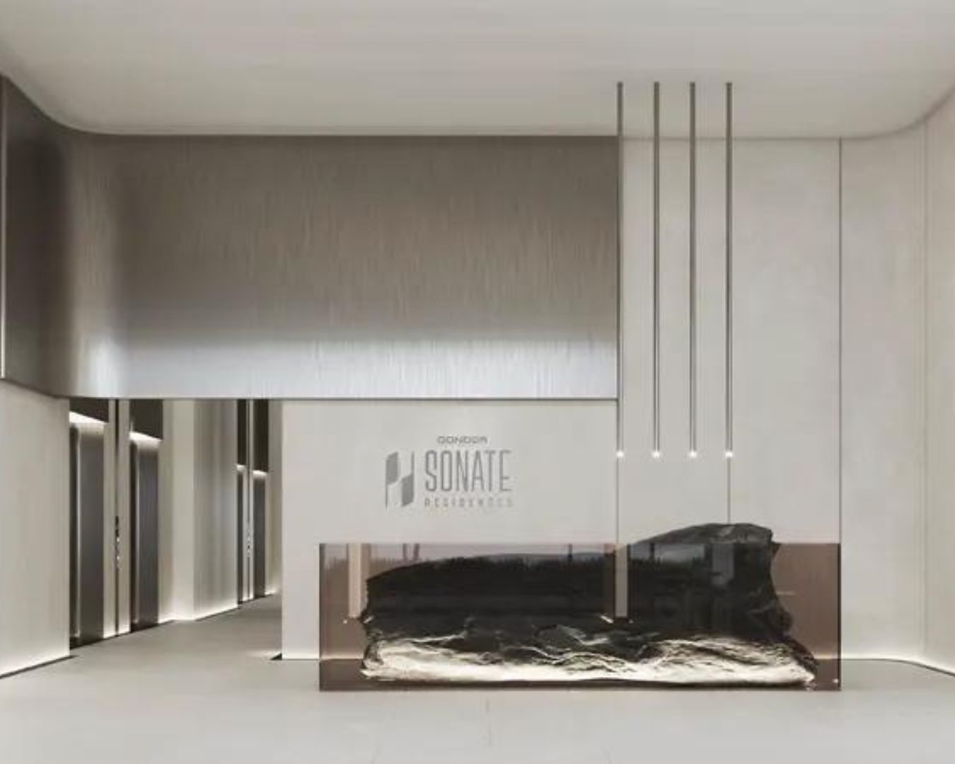 Sonate Residences JVT Dubai (1)