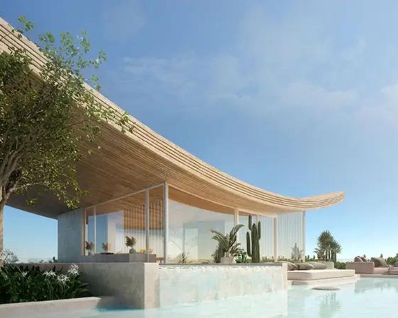 Zuha Island Villas Residences Dubai (1)