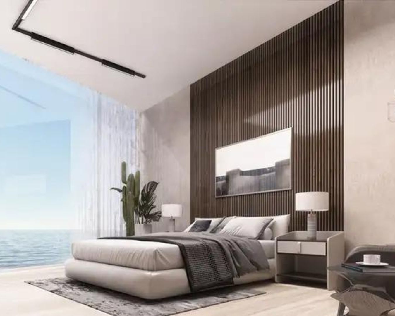 Zuha Island Villas Residences Dubai (1)